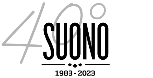 Suono Flauti
