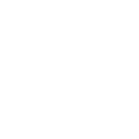 Suono Flauti