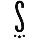 Suono Flauti