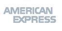 American Express