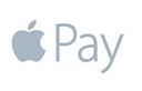 Apple Pay