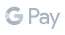 Google Pay
