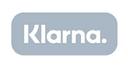Klarna