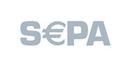 SEPA