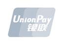 Union Pay