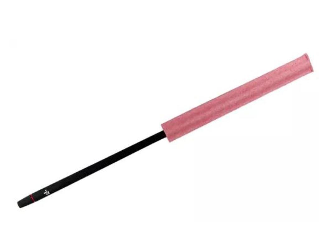 R-FMC Flute Master Cleaner - Rosa | Suono Flauti