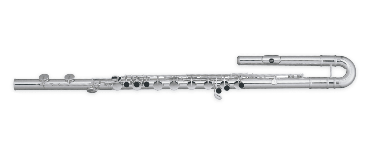 PFB-305E | Suono Flauti