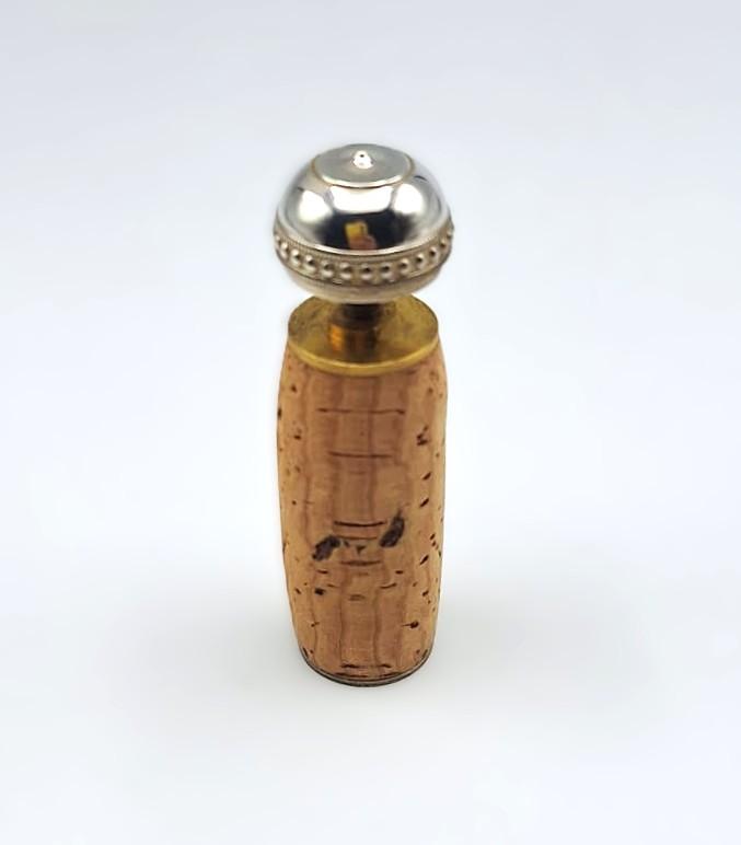 Flute Crown Set | Suono Flauti