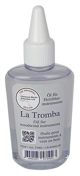 Olio per legno | Suono Flauti