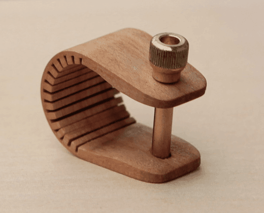 Flute Beech/Faggio | Suono Flauti