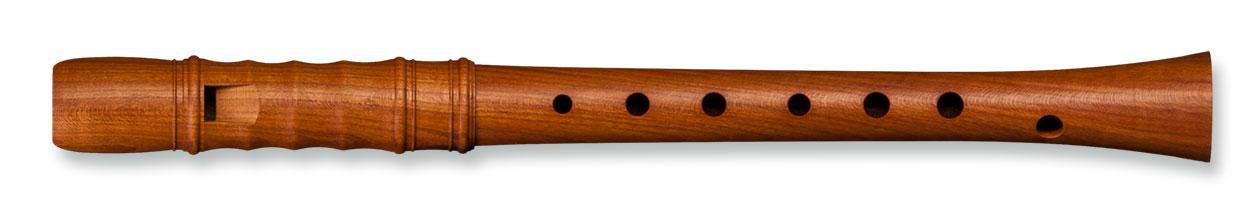 4108 KYNSEKER soprano in Do prugno | Suono Flauti