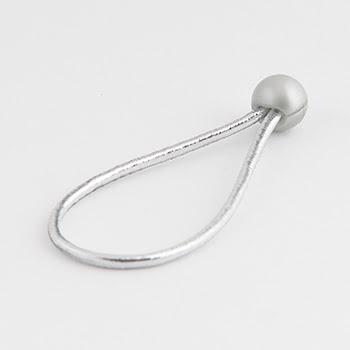 Standard bands 55 Silver | Suono Flauti