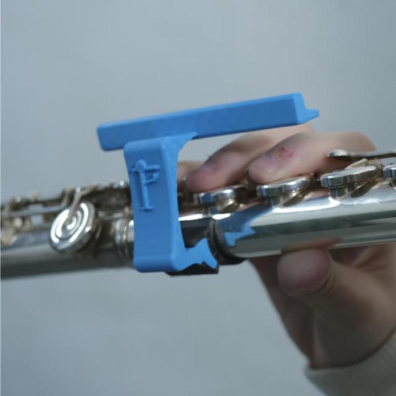 Ergo Top Right | Suono Flauti