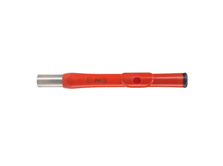 New Voice Headjoint COLOR F | Suono Flauti