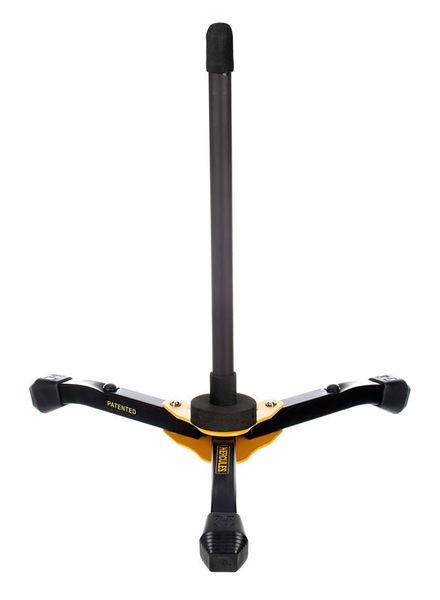 HCDS-562BB Supporto per flauto Alto | Suono Flauti