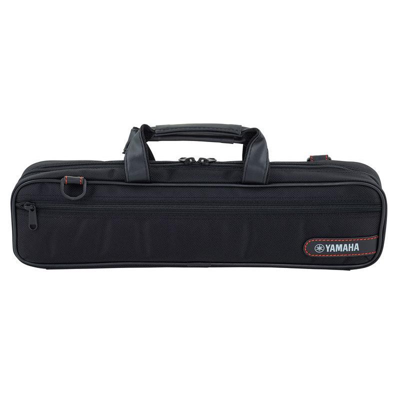 FLB-200E II Borsa per flauto traverso | Suono Flauti