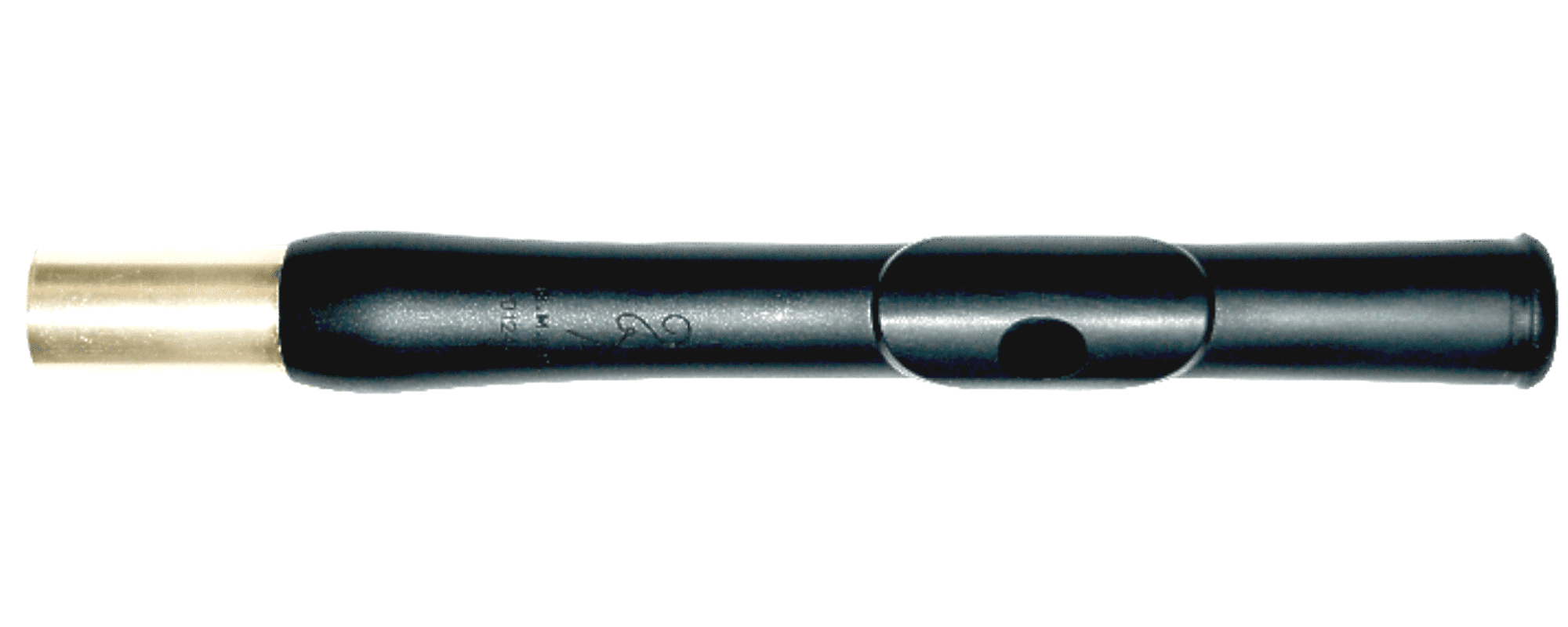 Classical Headjoint | Suono Flauti