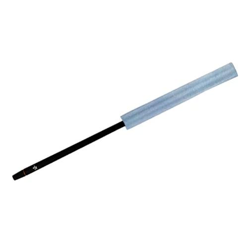 R-FMC Flute Master Cleaner - Azzurro | Suono Flauti