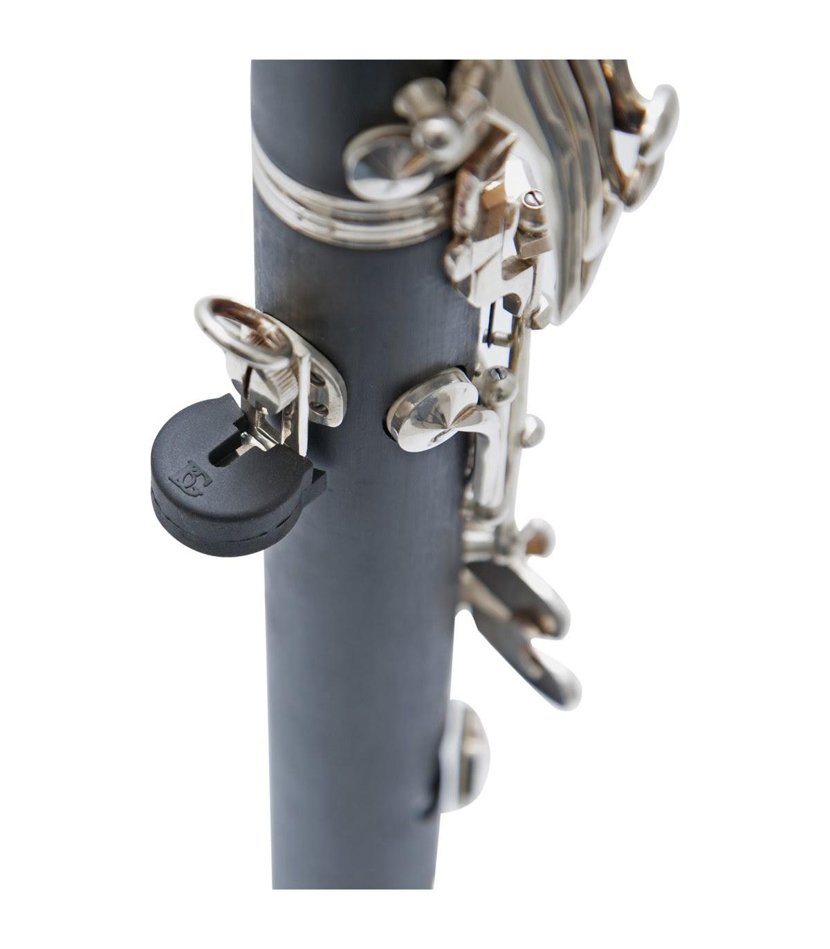 A23 Appoggia Pollice LARGE Clarinetto/Oboe | Suono Flauti
