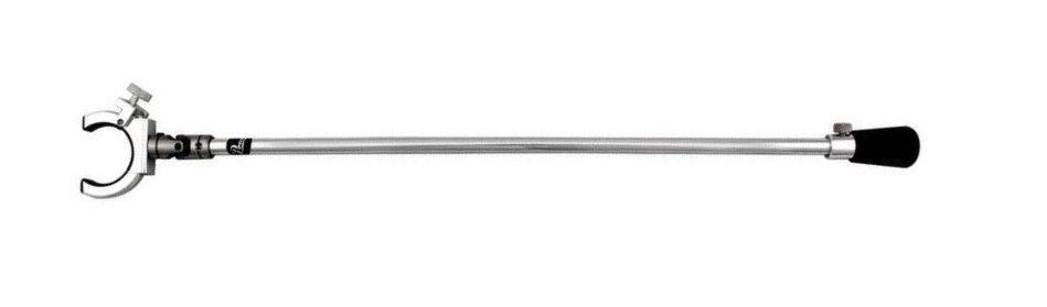 F-BASS/ST Supporto per flauto Basso | Suono Flauti