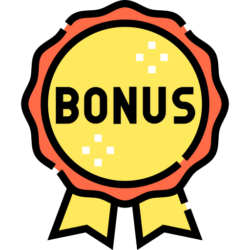 Bonus Musica 2022