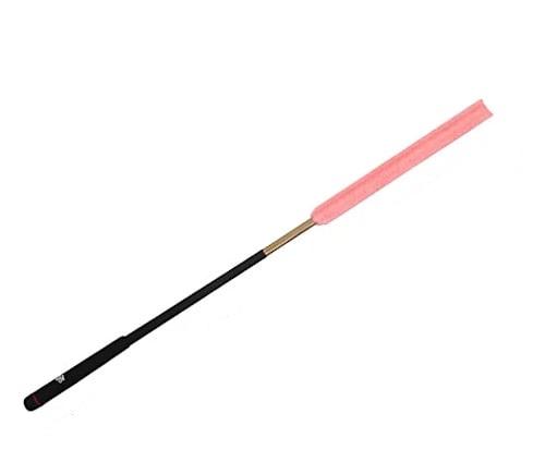 Piccolo Master Cleaner - Rosa | Suono Flauti