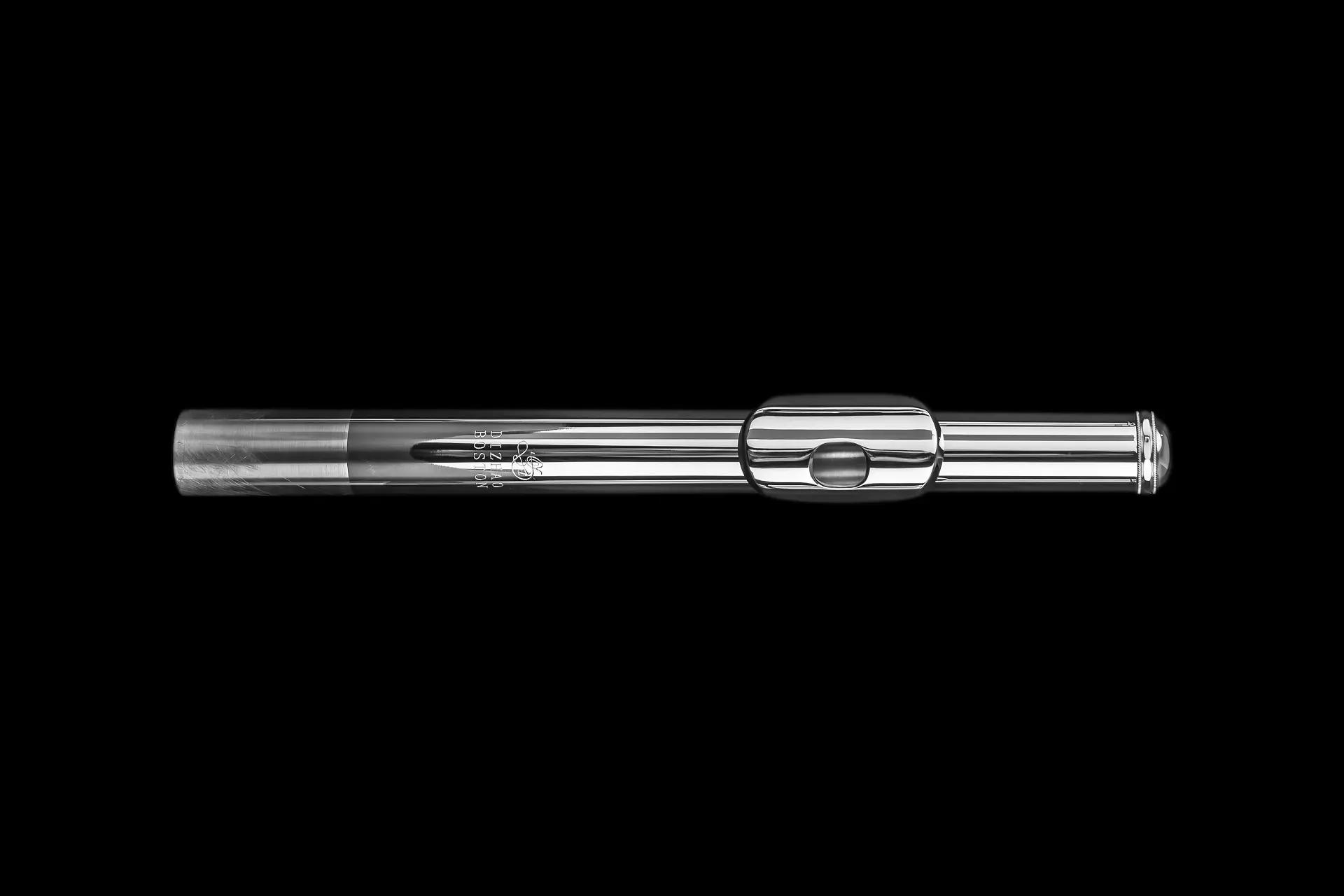Silver Heavy .018 | Suono Flauti