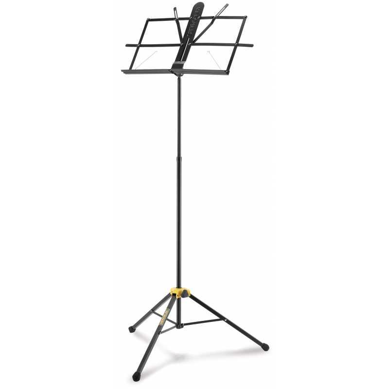 HCBS-100B Leggio pieghevole | Suono Flauti