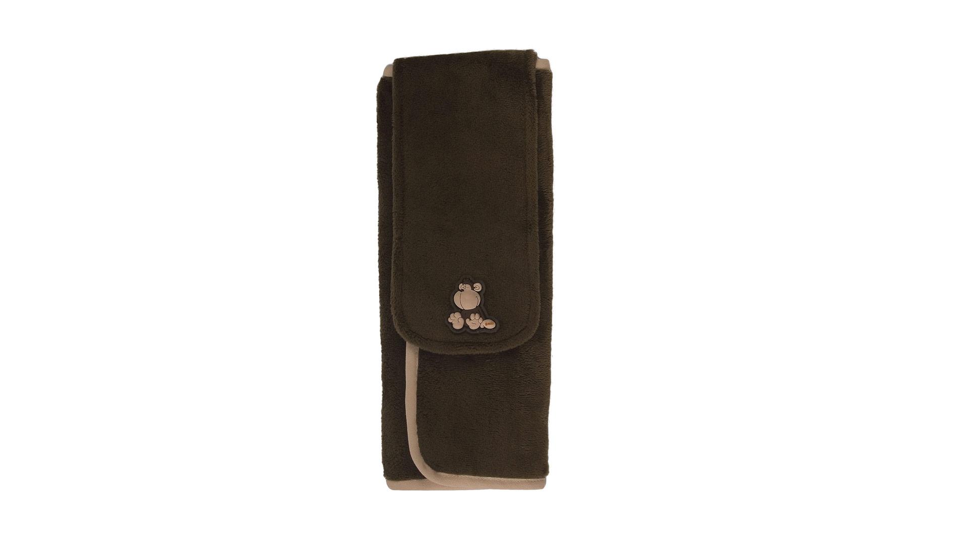 Z1010 NICI Astuccio Flauto Dolce Scimmia | Suono Flauti