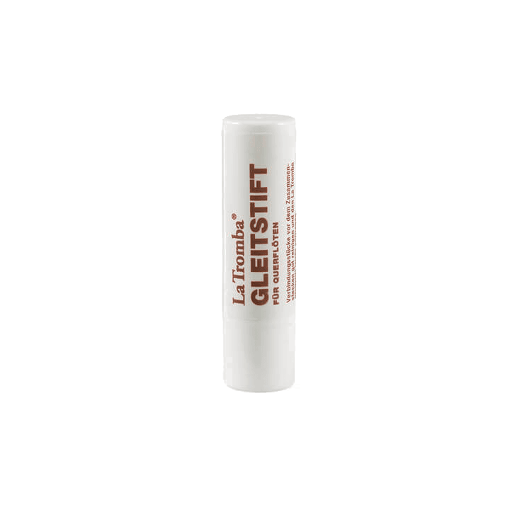 Stick cera per innesti | Suono Flauti