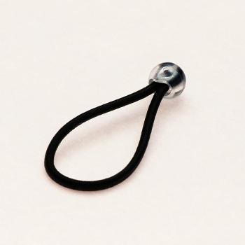 Standard bands 45 Black | Suono Flauti