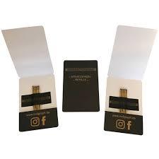 Refill per Penna pentagramma | Suono Flauti