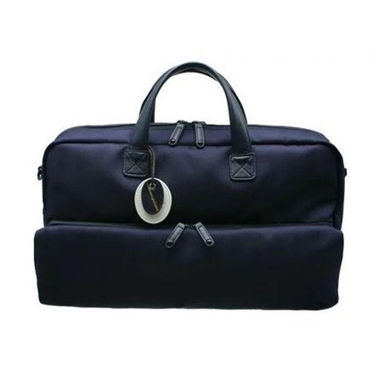 153 Navy | Suono Flauti