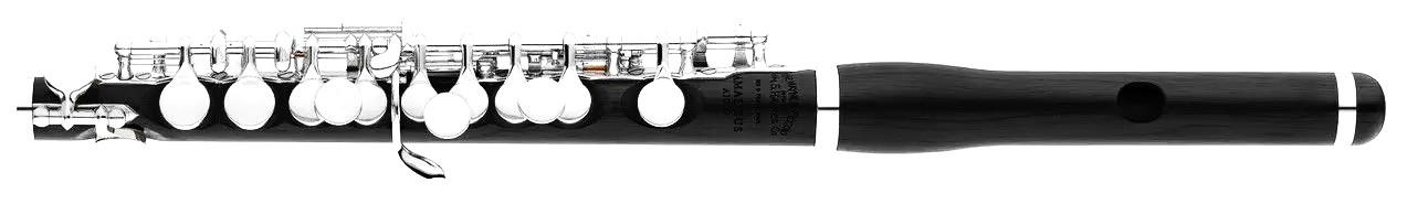 AP46-T | Suono Flauti