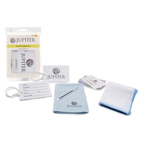 JCM-FLK1 Care kit flauto traverso | Suono Flauti