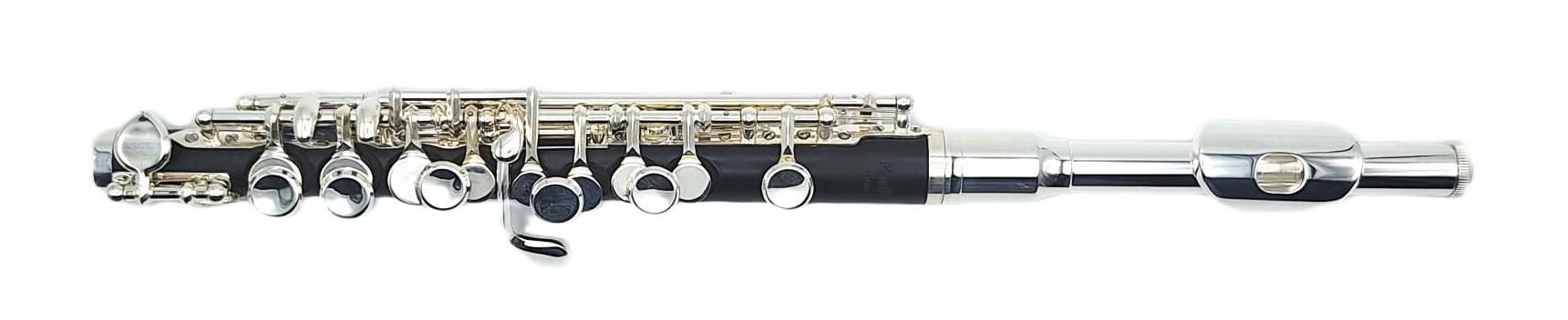 KP800 Piccolo Composito | Suono Flauti