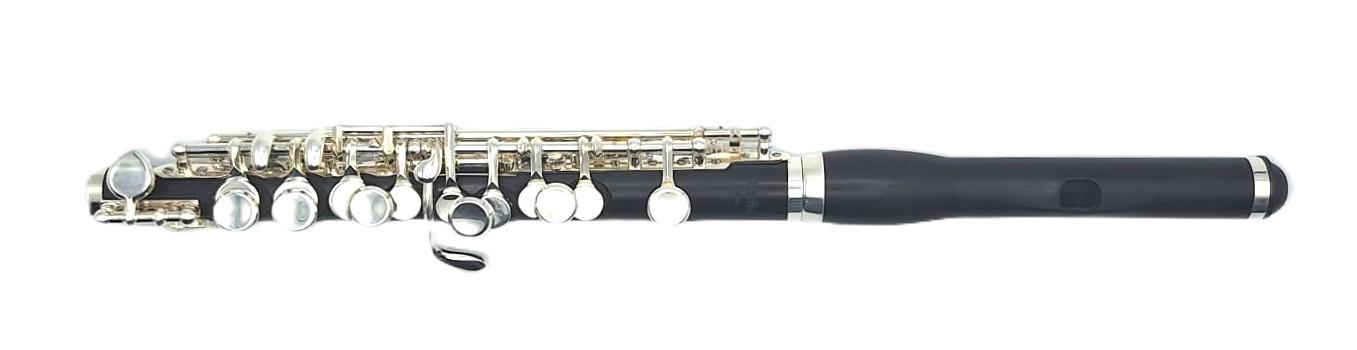 KP801 Piccolo Composito | Suono Flauti