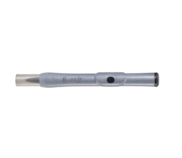 New Voice Headjoint COLOR C | Suono Flauti