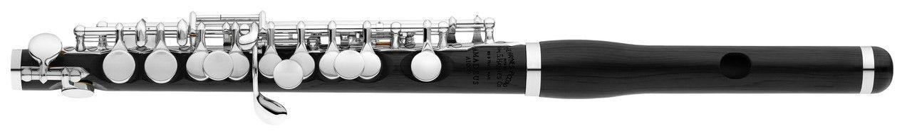 AP86-T | Suono Flauti