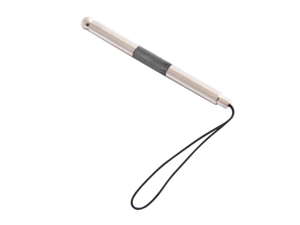 Flute repair tool - Spring hook and screwdriver - Nero | Suono Flauti