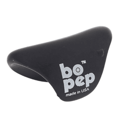 BO PEP Mano sinistra | Suono Flauti