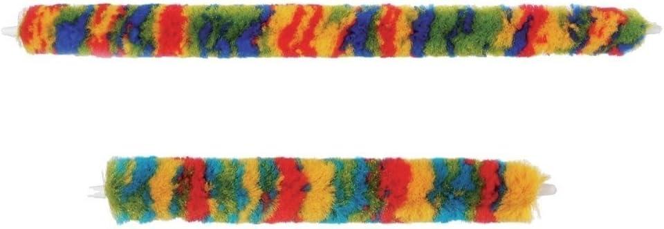 Spazzolino per flauto traverso | Suono Flauti