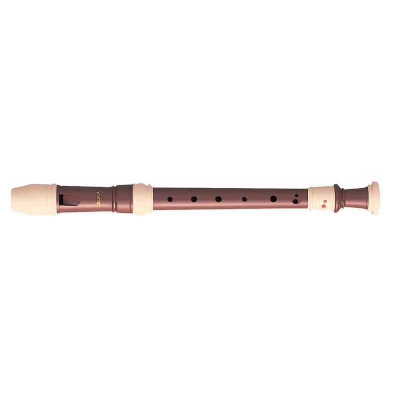 104A Soprano Tedesco | Suono Flauti