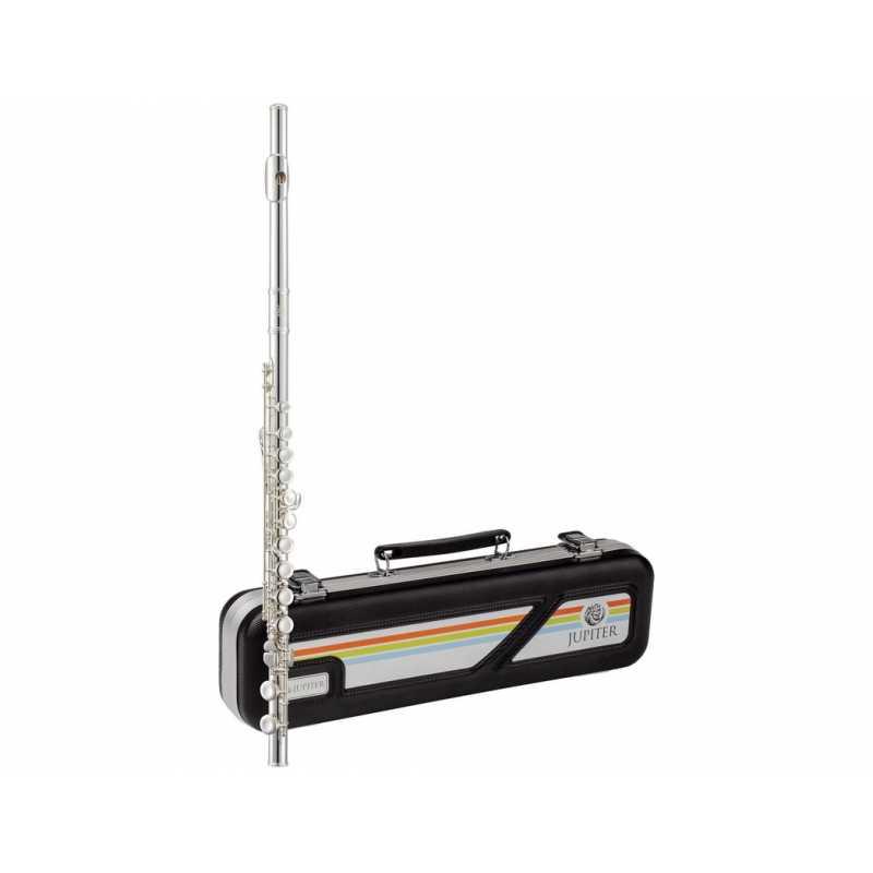 JFL 700 A | Suono Flauti