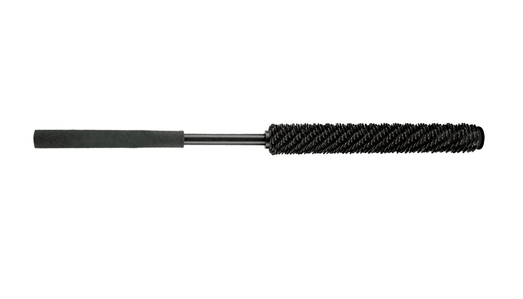 Flute Helix-Swab NERO | Suono Flauti