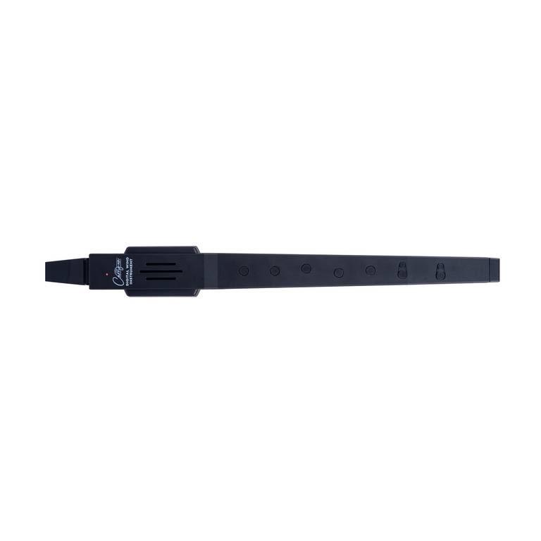 DIGITAL WIND INSTRUMENT - Black | Suono Flauti