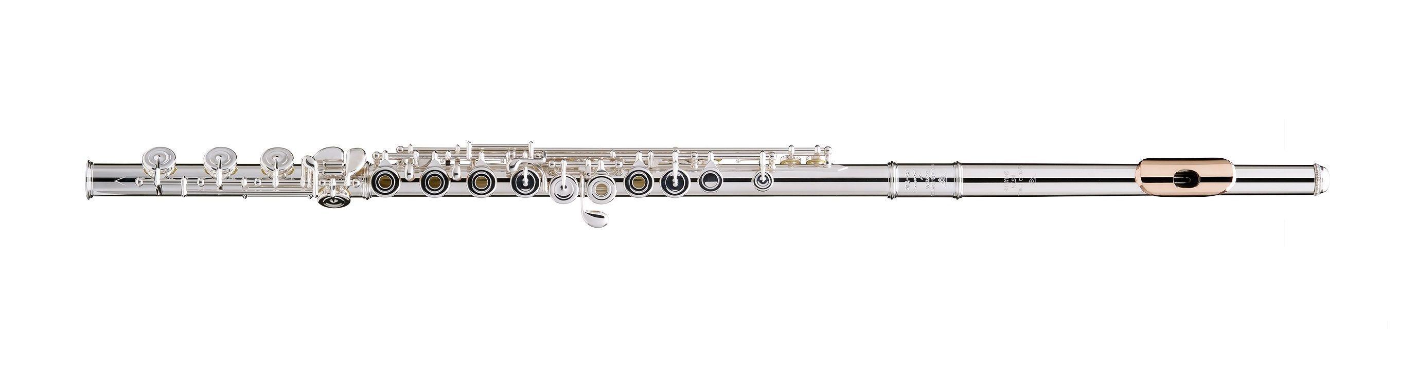 PS 705 BEF Aurumite Lip | Suono Flauti