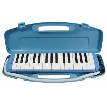 AM32K Melodica | Suono Flauti