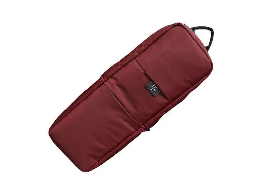 CROSS Bag Red | Suono Flauti