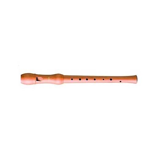 B9501 Soprano Tedesco fori singoli | Suono Flauti